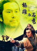 战舰世界：闪击战战术分享：提升你的团队协作能力